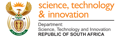 SA Gov logo