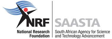 SAASTA Logo